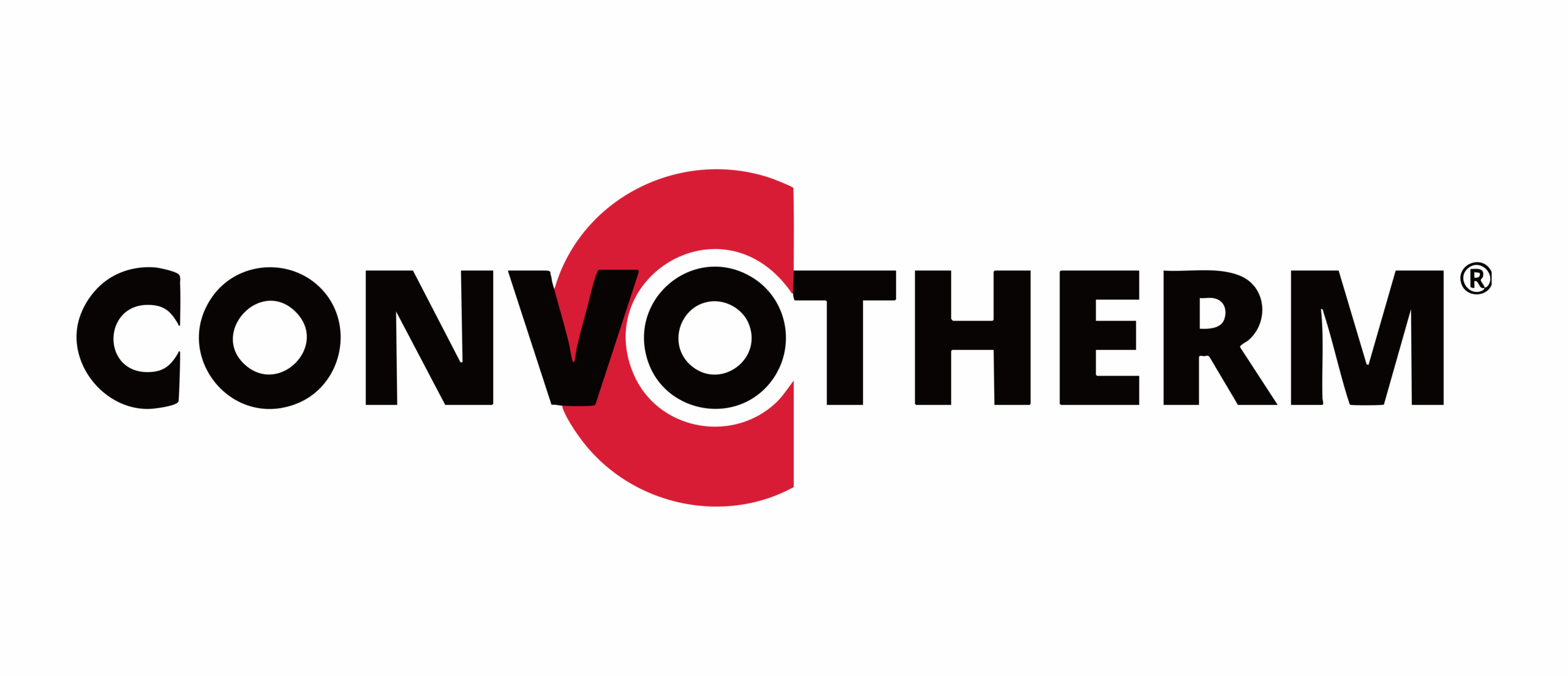logo convotherm