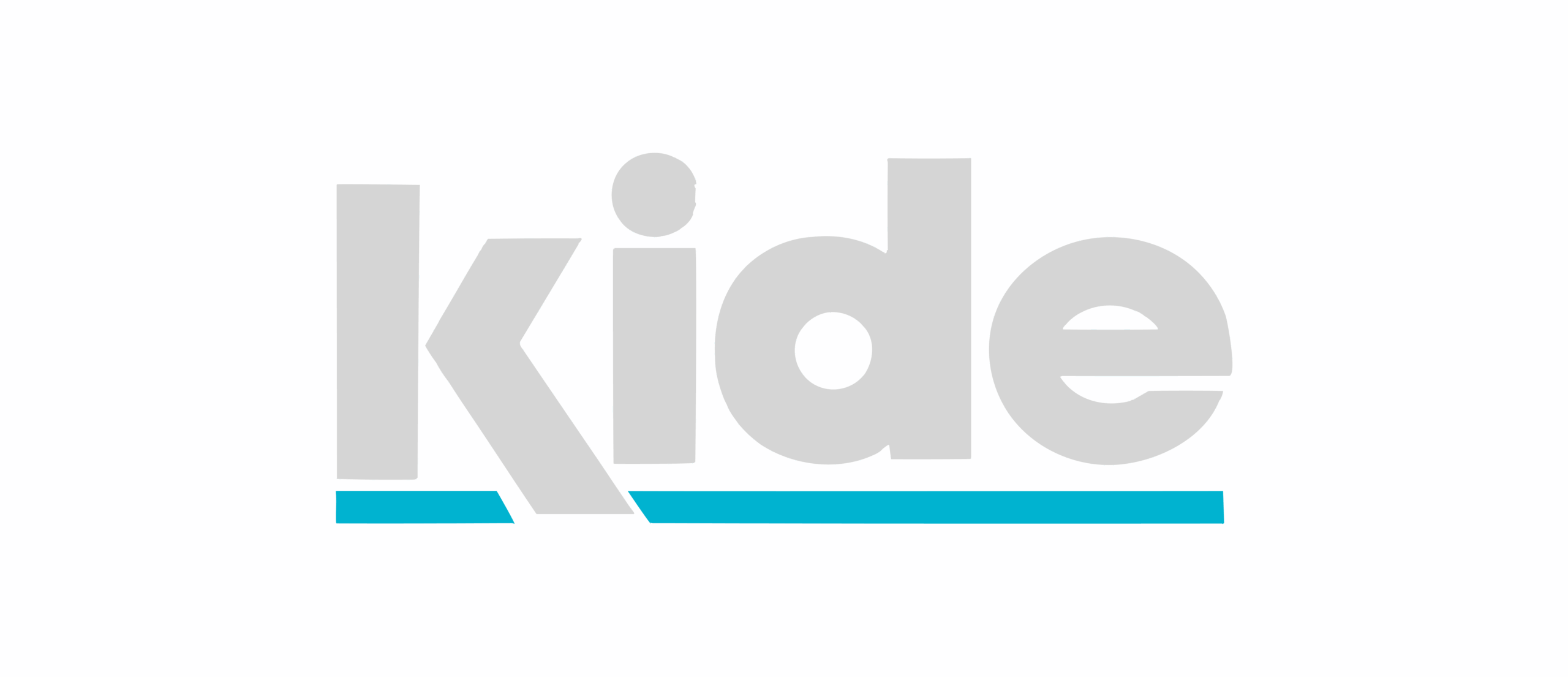 logo kide